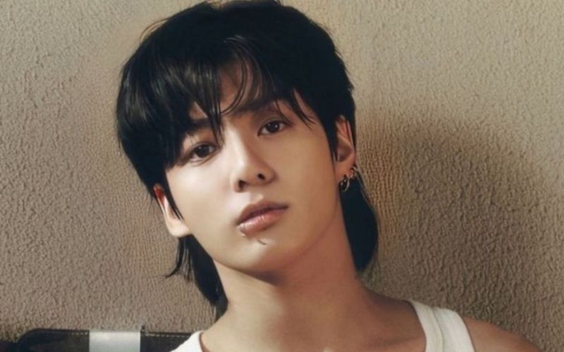 Cách nhận định của BLV Lữ Bố cực kỳ sâu sắc và dễ hiểu